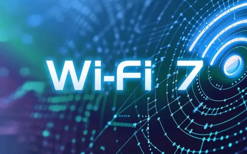 碼訊 MX7000/ME7000系列工業(yè)Wi-Fi 7模塊即將發(fā)布！